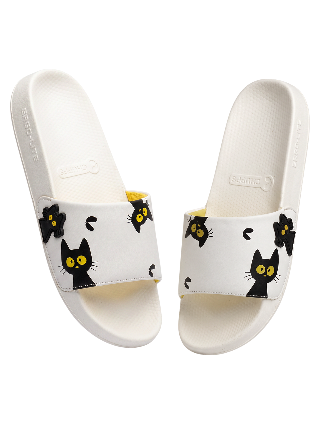 Copy Cat Sliders_white 