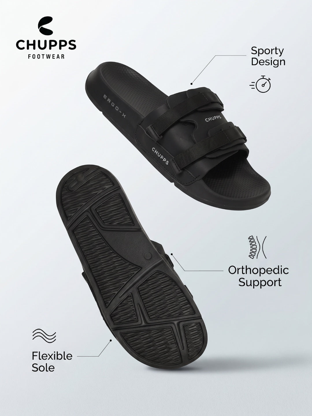 Element Sliders_black_&amp;_black