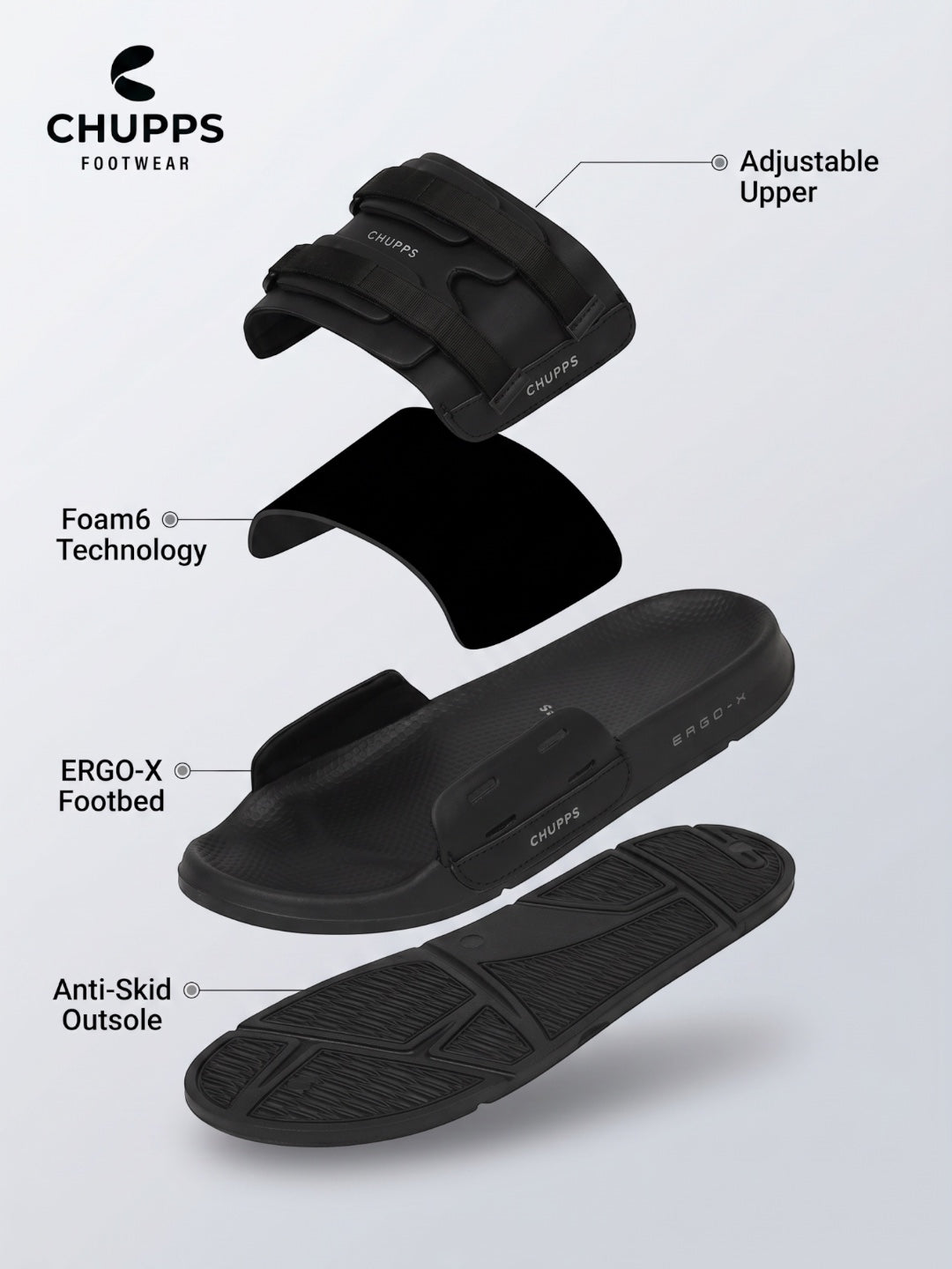 Element Sliders_black_&amp;_black