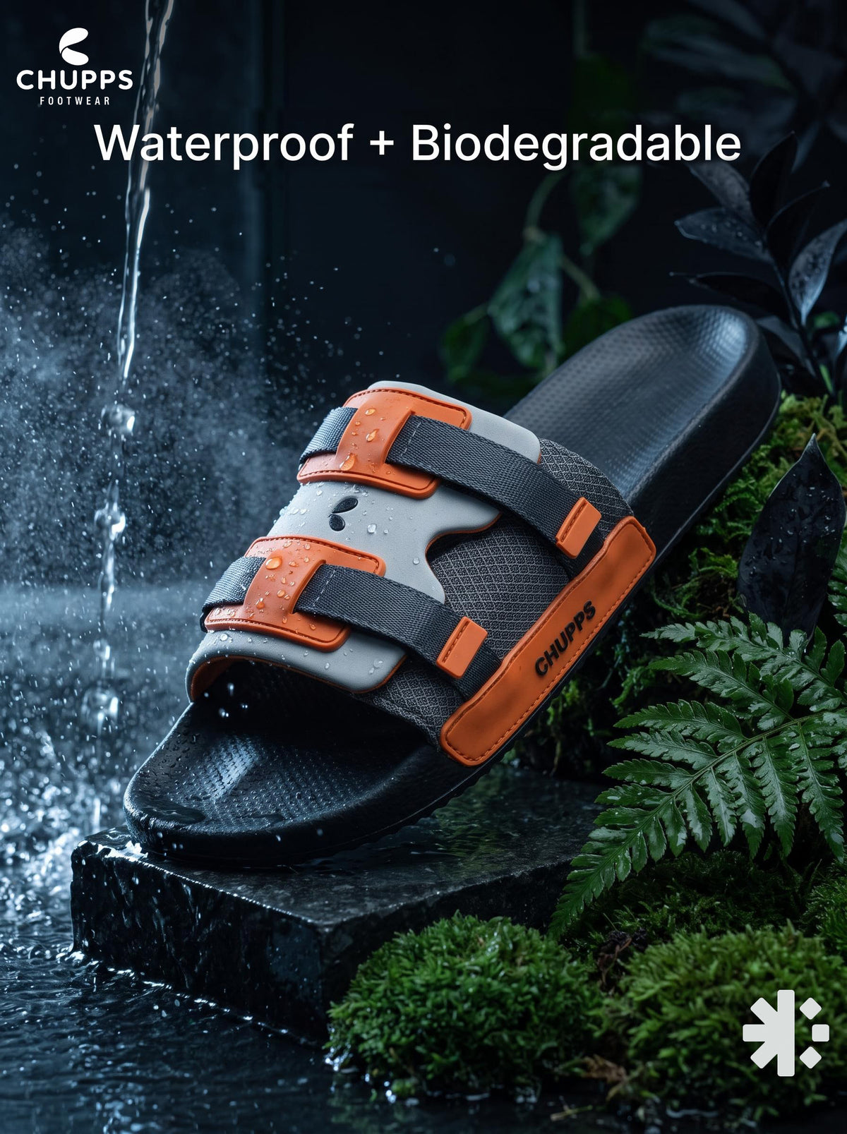 Pro Sliders_light_grey