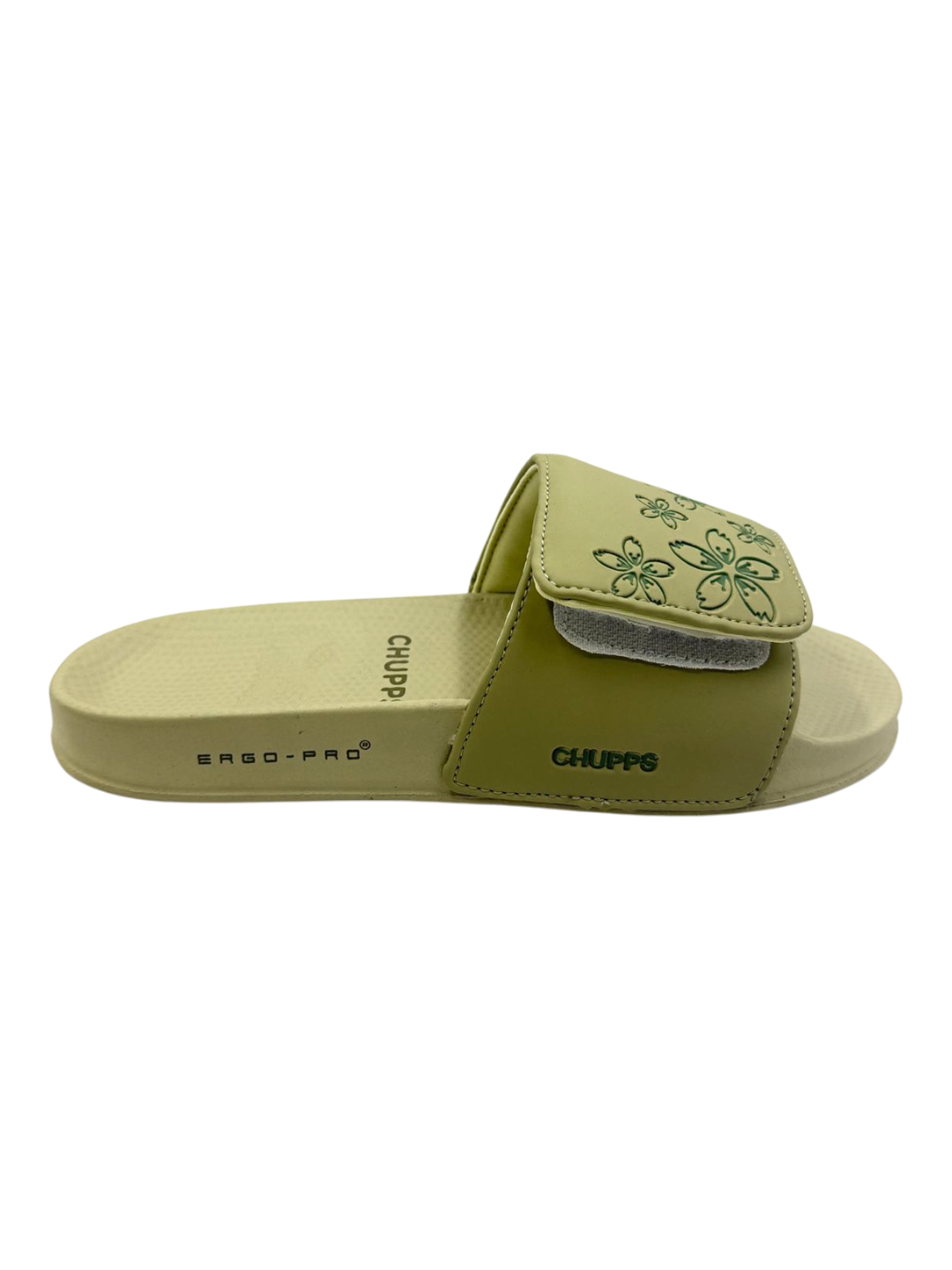 pista_green