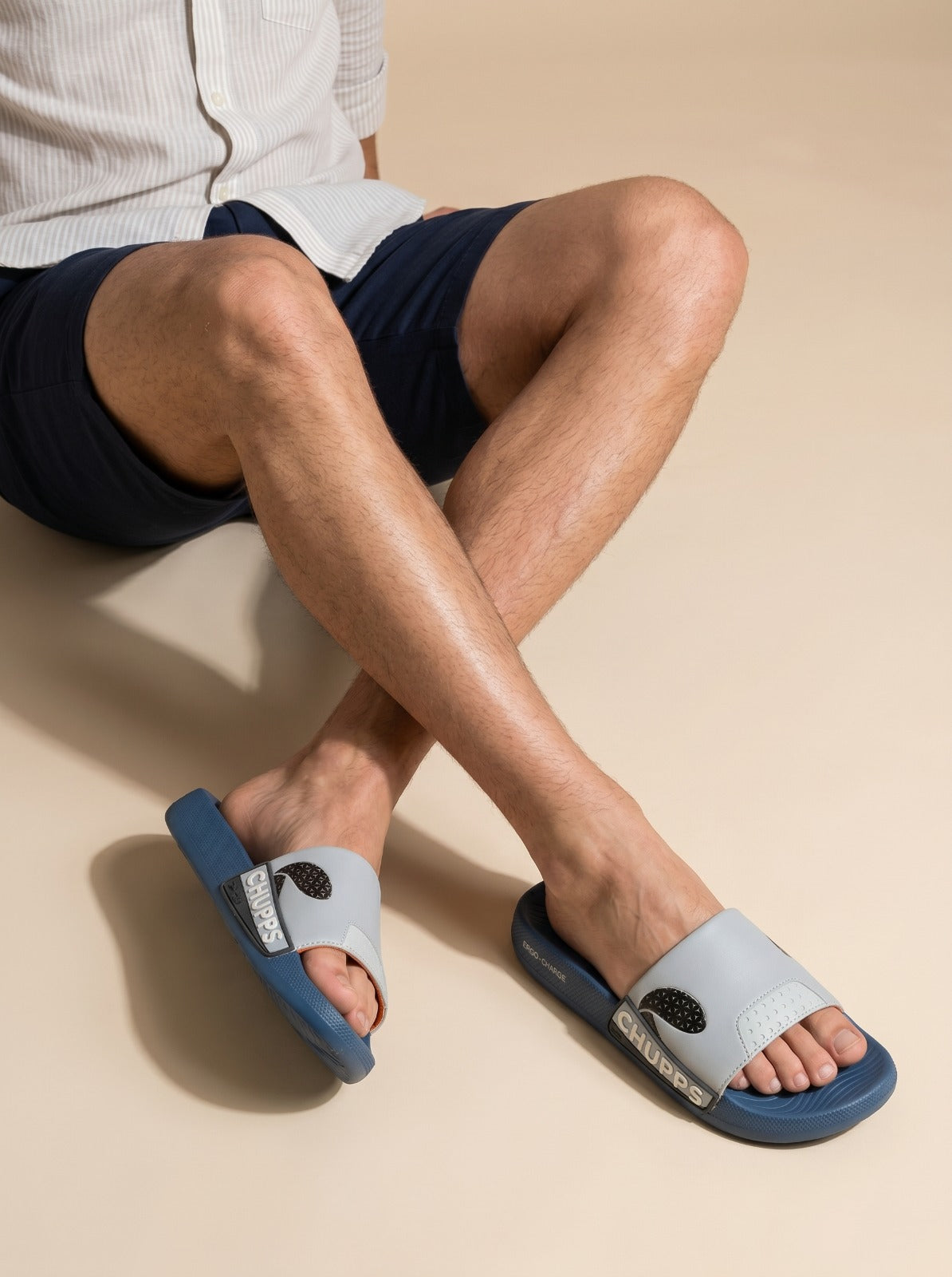 Burn Sliders_grey_blue
