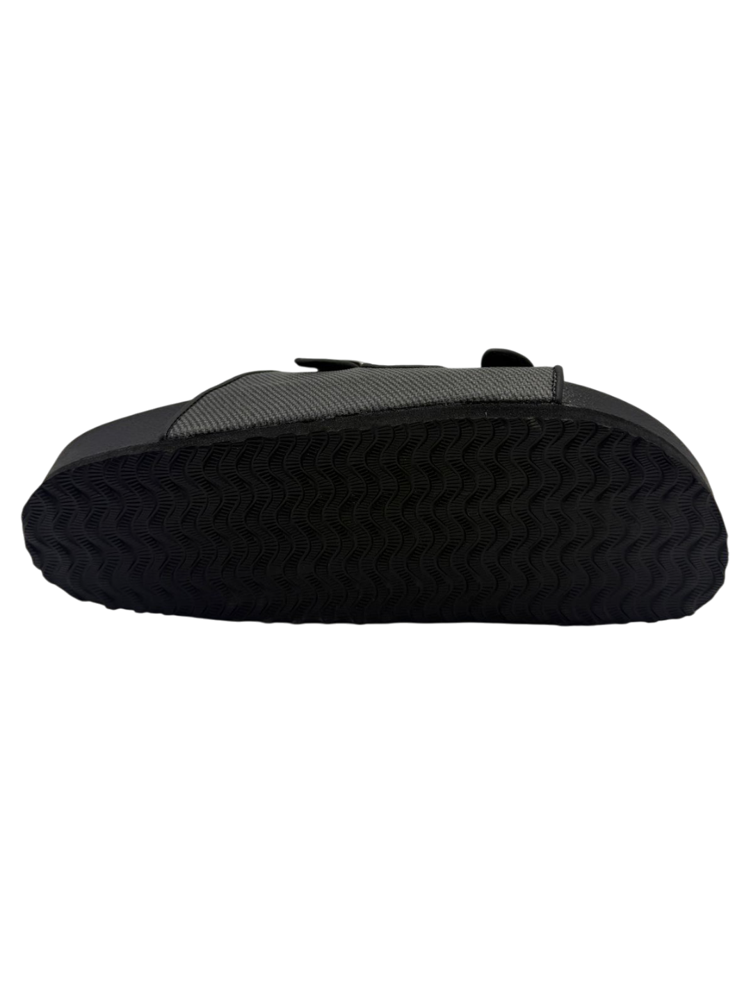 Haven Sliders_black
