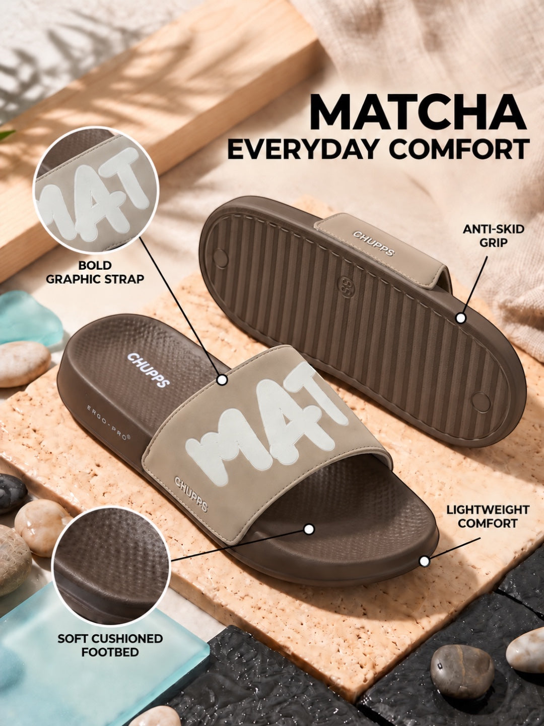 Matcha Sliders_cheeku