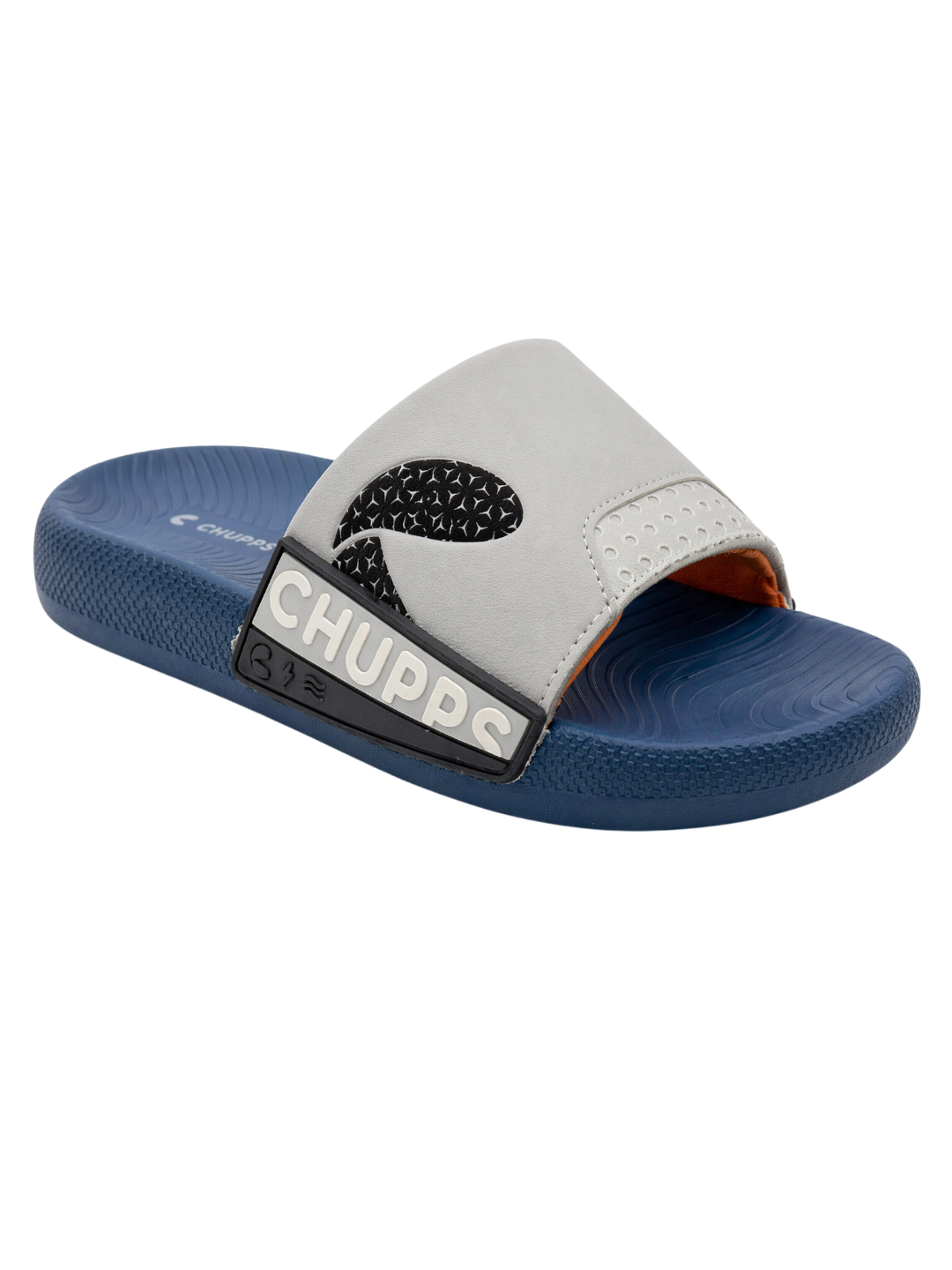 grey_blue