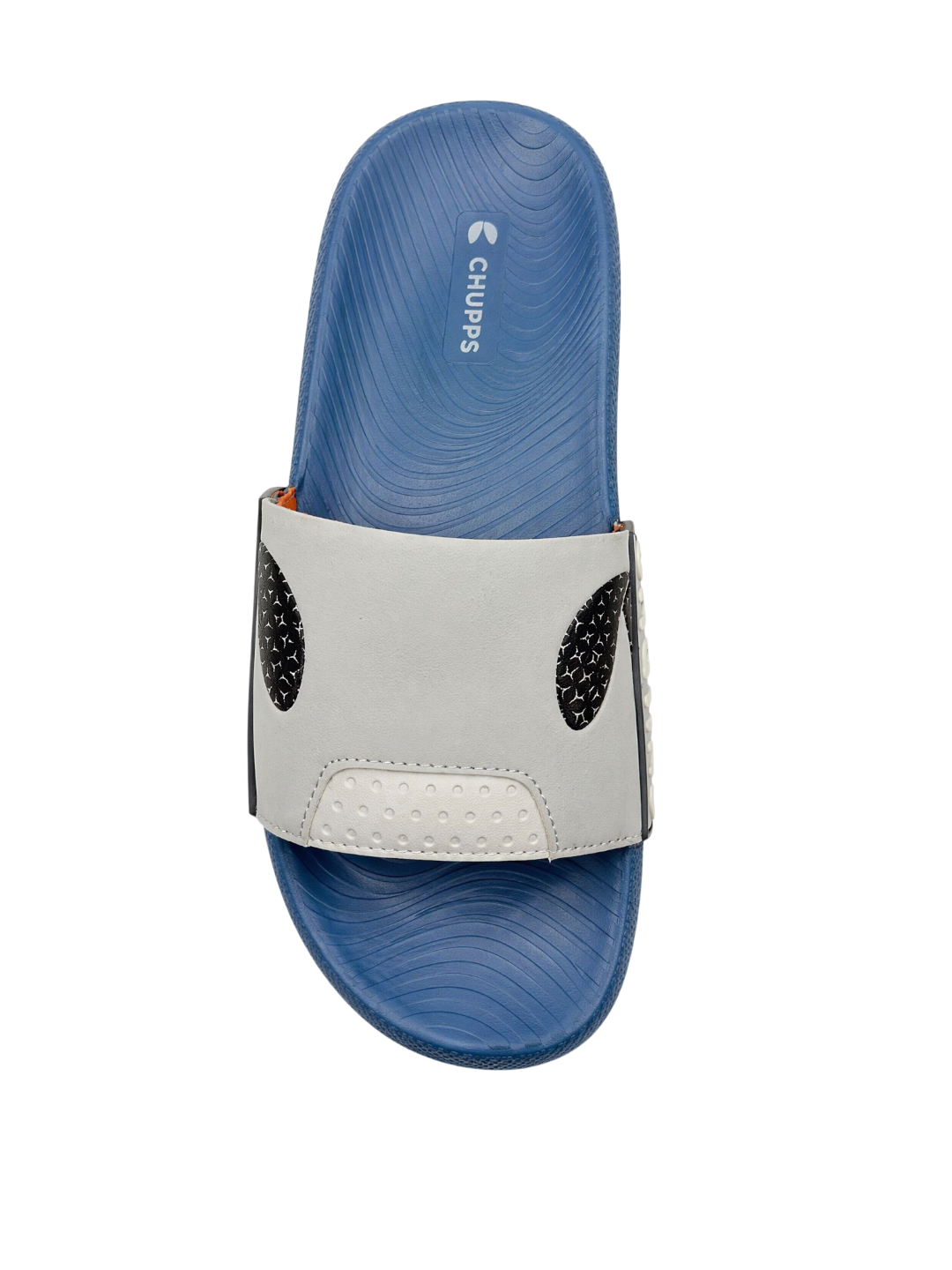 Burn Sliders_grey_blue
