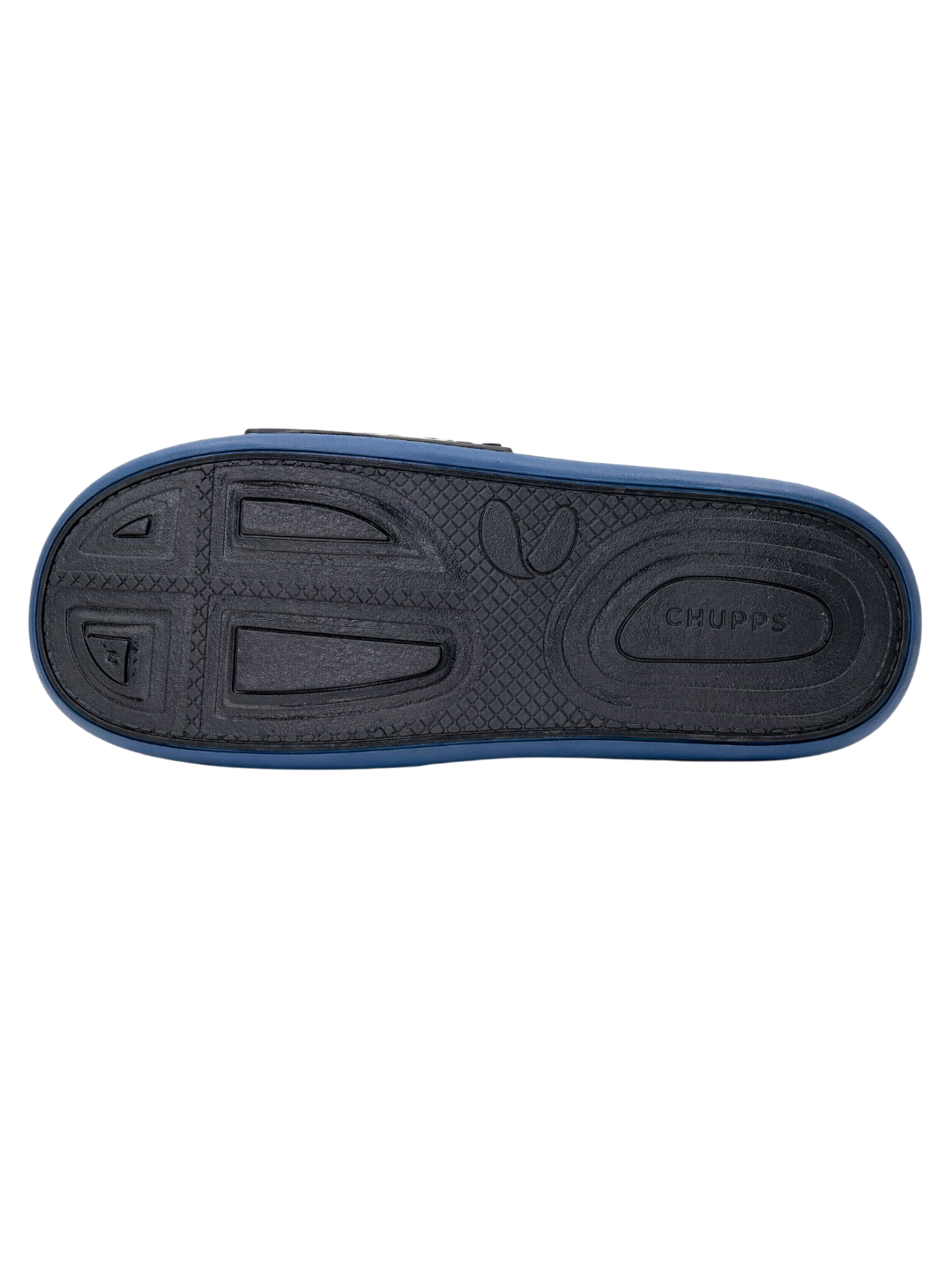 Burn Sliders_grey_blue