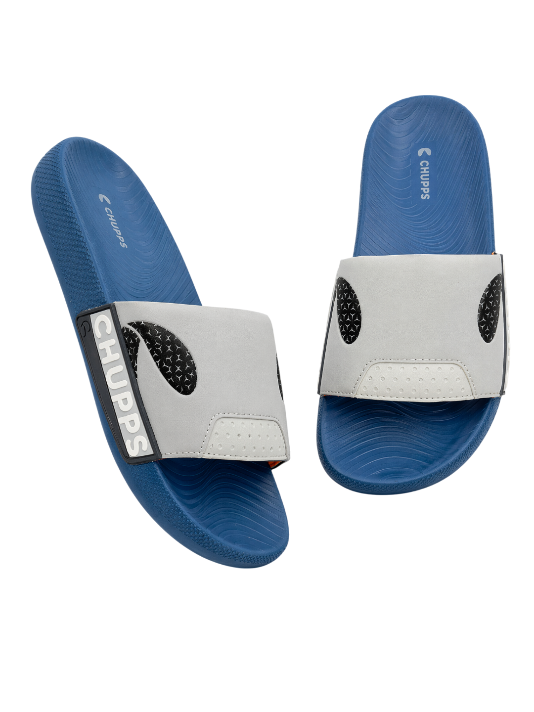 Burn Sliders_grey_blue