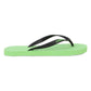 Chupps Banana Leaf Unisex Flip Flops