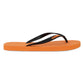 Chupps Banana Leaf Unisex Flip Flops