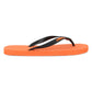 Banana Leaf Unisex Flip Flops