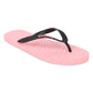 Chupps Banana Leaf Women's Flip Flops
