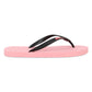Chupps Banana Leaf Women's Flip Flops