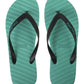 Chupps Banana Leaf Unisex Flip Flops