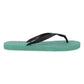 Chupps Banana Leaf Unisex Flip Flops