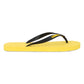 Chupps Banana Leaf Unisex Flip Flops