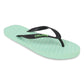 Chupps Banana Leaf Unisex Flip Flops
