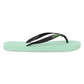 Chupps Banana Leaf Unisex Flip Flops