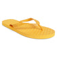 Chupps Monochrome Unisex Flip Flops