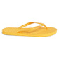Chupps Monochrome Unisex Flip Flops