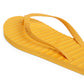 Chupps Monochrome Unisex Flip Flops