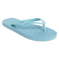 Chupps Monochrome Unisex Flip Flops