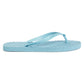 Chupps Monochrome Unisex Flip Flops