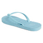 Chupps Monochrome Unisex Flip Flops