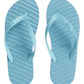 Chupps Monochrome Unisex Flip Flops