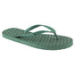 Chupps Monochrome Unisex Flip Flops