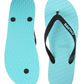 Chupps Banana Leaf Unisex Flip Flops