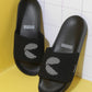 Chupps Bandwidth ErgoX Plus Comfort Men's Slider