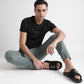CHUPPS_BANDWIDTH_SLIDER_BLACK-BLACK_FLIPFLOP