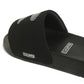 Chupps Bandwidth ErgoX Plus Comfort Men's Slider