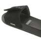 Chupps Bandwidth ErgoX Plus Comfort Men's Slider