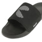 Chupps Bandwidth ErgoX Plus Comfort Men's Slider