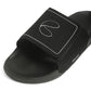 Chupps Bandwidth ErgoX Plus Comfort Men's Slider
