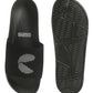 Chupps Bandwidth ErgoX Plus Comfort Men's Slider