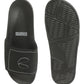 Chupps Bandwidth ErgoX Plus Comfort Men's Slider