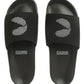 Chupps Bandwidth ErgoX Plus Comfort Men's Slider