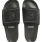 Chupps Bandwidth ErgoX Plus Comfort Men's Slider