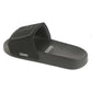 Chupps Bandwidth ErgoX Plus Comfort Men's Slider