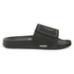 Chupps Bandwidth ErgoX Plus Comfort Men's Slider