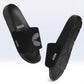 Chupps Bandwidth ErgoX Plus Comfort Men's Slider