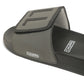 Chupps Bandwidth ErgoX Plus Comfort Men's Slider
