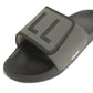 Chupps Bandwidth ErgoX Plus Comfort Men's Slider