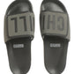 Chupps Bandwidth ErgoX Plus Comfort Men's Slider