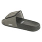 Chupps Bandwidth ErgoX Plus Comfort Men's Slider