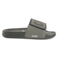 Chupps Bandwidth ErgoX Plus Comfort Men's Slider