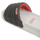 Chupps Bandwidth ErgoX Plus Comfort Men's Slider